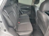 RENAULT KADJAR 1.6 DCI 130CH INTENS X-TRONIC