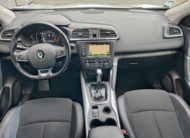 RENAULT KADJAR 1.6 DCI 130CH INTENS X-TRONIC