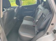 RENAULT KADJAR 1.6 DCI 130CH INTENS X-TRONIC