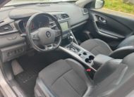 RENAULT KADJAR 1.6 DCI 130CH INTENS X-TRONIC