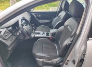 RENAULT KADJAR 1.6 DCI 130CH INTENS X-TRONIC