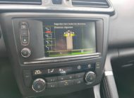 RENAULT KADJAR 1.6 DCI 130CH INTENS X-TRONIC