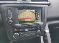 RENAULT KADJAR 1.6 DCI 130CH INTENS X-TRONIC