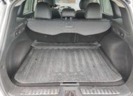 RENAULT KADJAR 1.6 DCI 130CH INTENS X-TRONIC