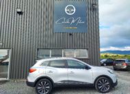 RENAULT KADJAR 1.6 DCI 130CH INTENS X-TRONIC