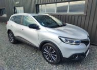 RENAULT KADJAR 1.6 DCI 130CH INTENS X-TRONIC