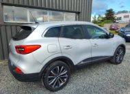 RENAULT KADJAR 1.6 DCI 130CH INTENS X-TRONIC