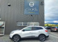 RENAULT KADJAR 1.6 DCI 130CH INTENS X-TRONIC
