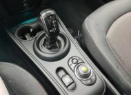 MINI COUNTRYMAN II COOPER 136CH CHILI BVA7