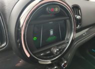 MINI COUNTRYMAN II COOPER 136CH CHILI BVA7