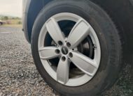 MINI COUNTRYMAN II COOPER 136CH CHILI BVA7