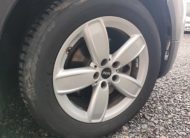 MINI COUNTRYMAN II COOPER 136CH CHILI BVA7