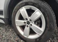 MINI COUNTRYMAN II COOPER 136CH CHILI BVA7