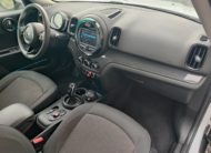 MINI COUNTRYMAN II COOPER 136CH CHILI BVA7