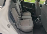 MINI COUNTRYMAN II COOPER 136CH CHILI BVA7