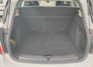 MINI COUNTRYMAN II COOPER 136CH CHILI BVA7