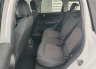 MINI COUNTRYMAN II COOPER 136CH CHILI BVA7