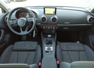 AUDI A3 III 1.6 TDI 116ch SPORT BVM6