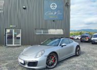 PORSCHE 911 TYPE 991 (2) 3.0 420 CARRERA 4S PDK