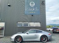 PORSCHE 911 TYPE 991 (2) 3.0 420 CARRERA 4S PDK