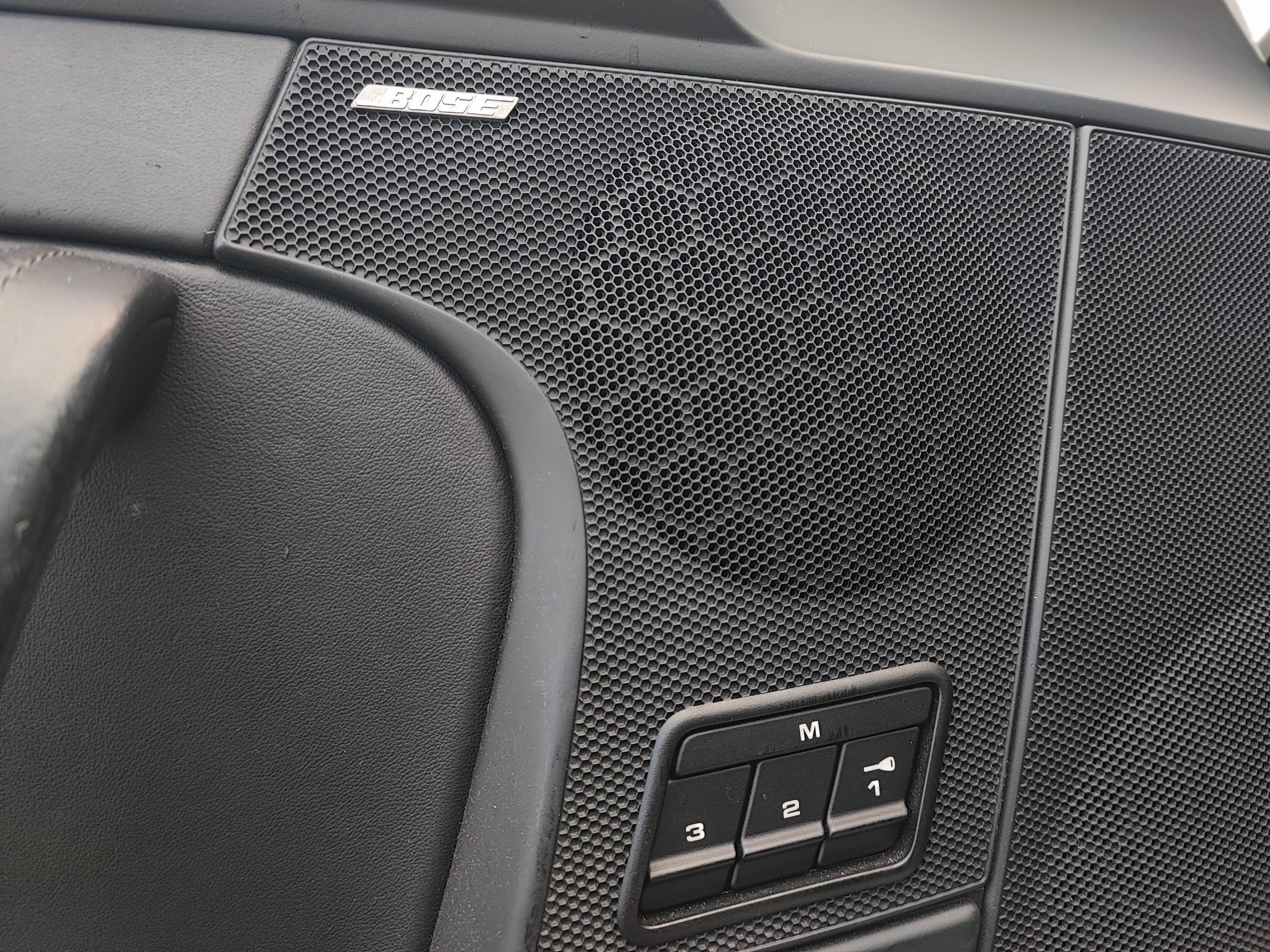 PORSCHE 911 (997) 3.8 355 CARRERA 4S BVM6