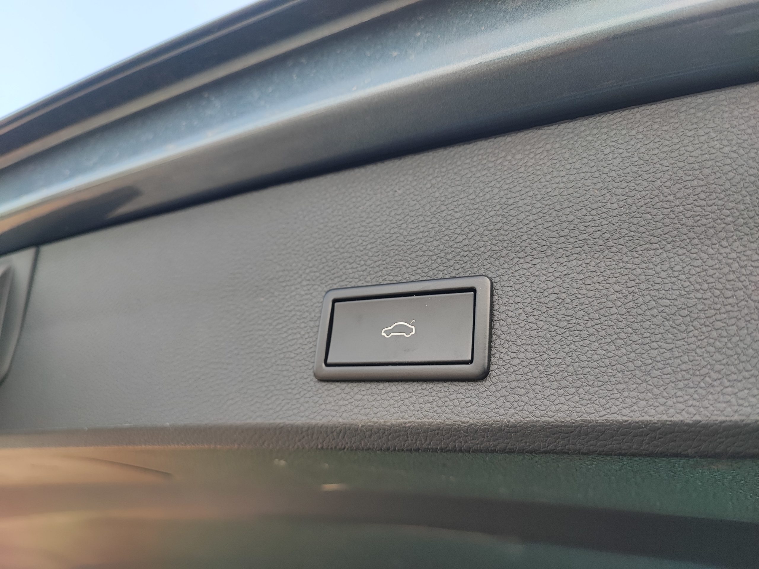 SEAT ATECA 1.6 TDI 115 ECOMOTIVE S&S STYLE BUSINESS BVM6