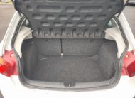 SEAT IBIZA IV (2) 1.2 TDI 75 CR FAP STYLE