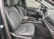 KIA SPORTAGE V 1.6 T-GDI 265 ISG HYBRIDE RECHARGEABLE 4X4 GT-LINE PREMIUM BVA6