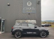 KIA SPORTAGE V 1.6 T-GDI 265 ISG HYBRIDE RECHARGEABLE 4X4 GT-LINE PREMIUM BVA6