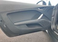 AUDI TT ROADSTER 2.0 TFSI 230CH QUATTRO S-LINE