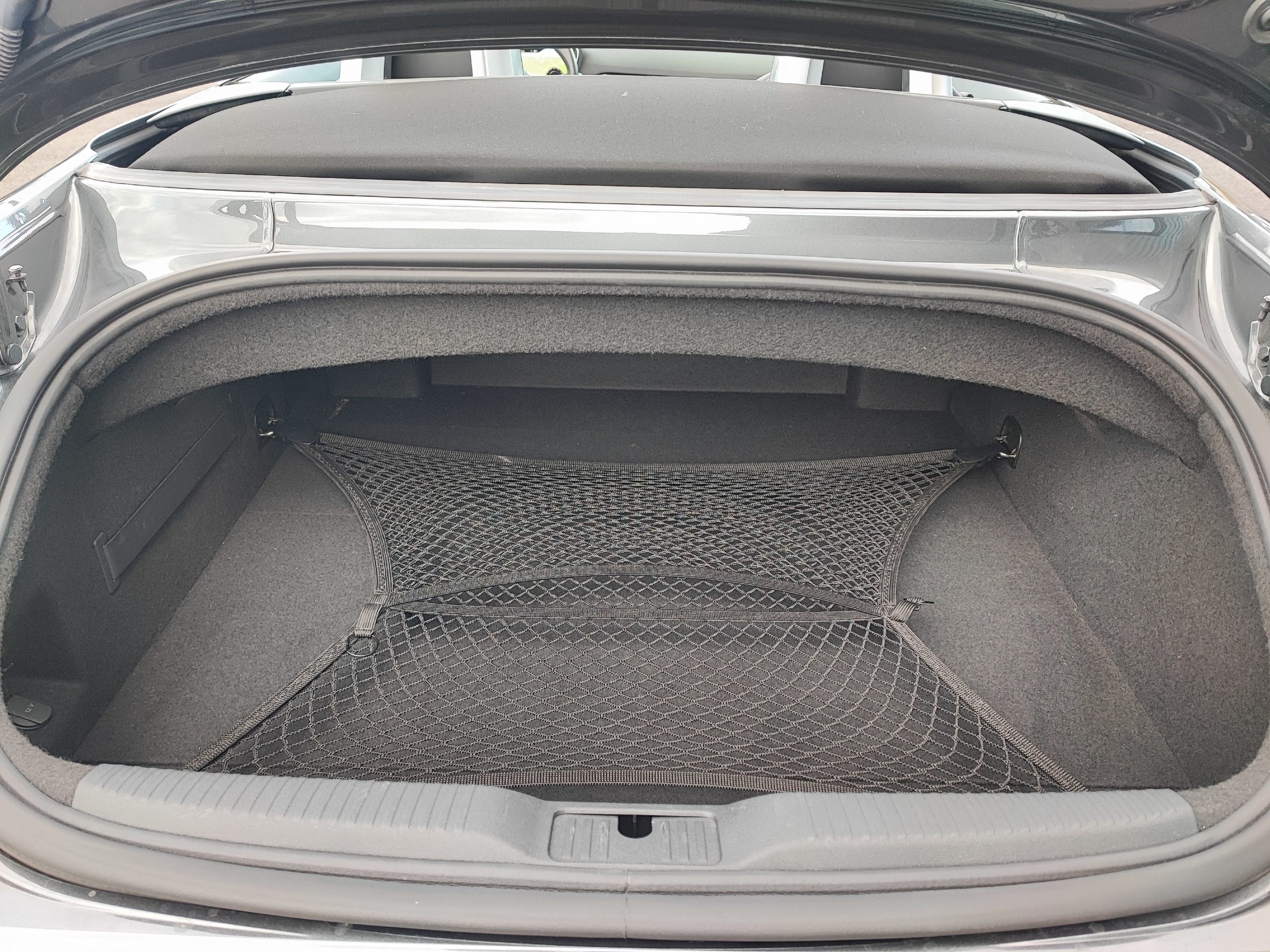 AUDI TT ROADSTER 2.0 TFSI 230CH QUATTRO S-LINE