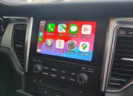 PORSCHE MACAN 3.0 V6 258CH S DIESEL PDK