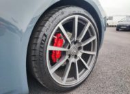 PORSCHE 718 BOXSTER 2.5 350ch S PDK