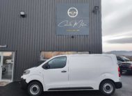 CITROEN JUMPY M III 145CH BVM6