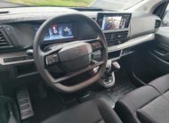 CITROEN JUMPY M III 145CH BVM6