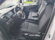 CITROEN JUMPY M III 145CH BVM6