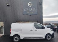 CITROEN JUMPY M III 145CH BVM6
