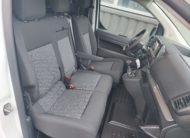 CITROEN JUMPY M III 145CH BVM6