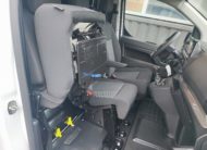 CITROEN JUMPY M III 145CH BVM6
