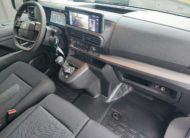 CITROEN JUMPY M III 145CH BVM6