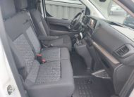 CITROEN JUMPY M III 145CH BVM6