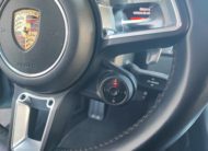 PORSCHE 911 (991) II 3.0 420ch S PDK