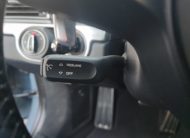 PORSCHE 911 (991) II 3.0 420ch S PDK