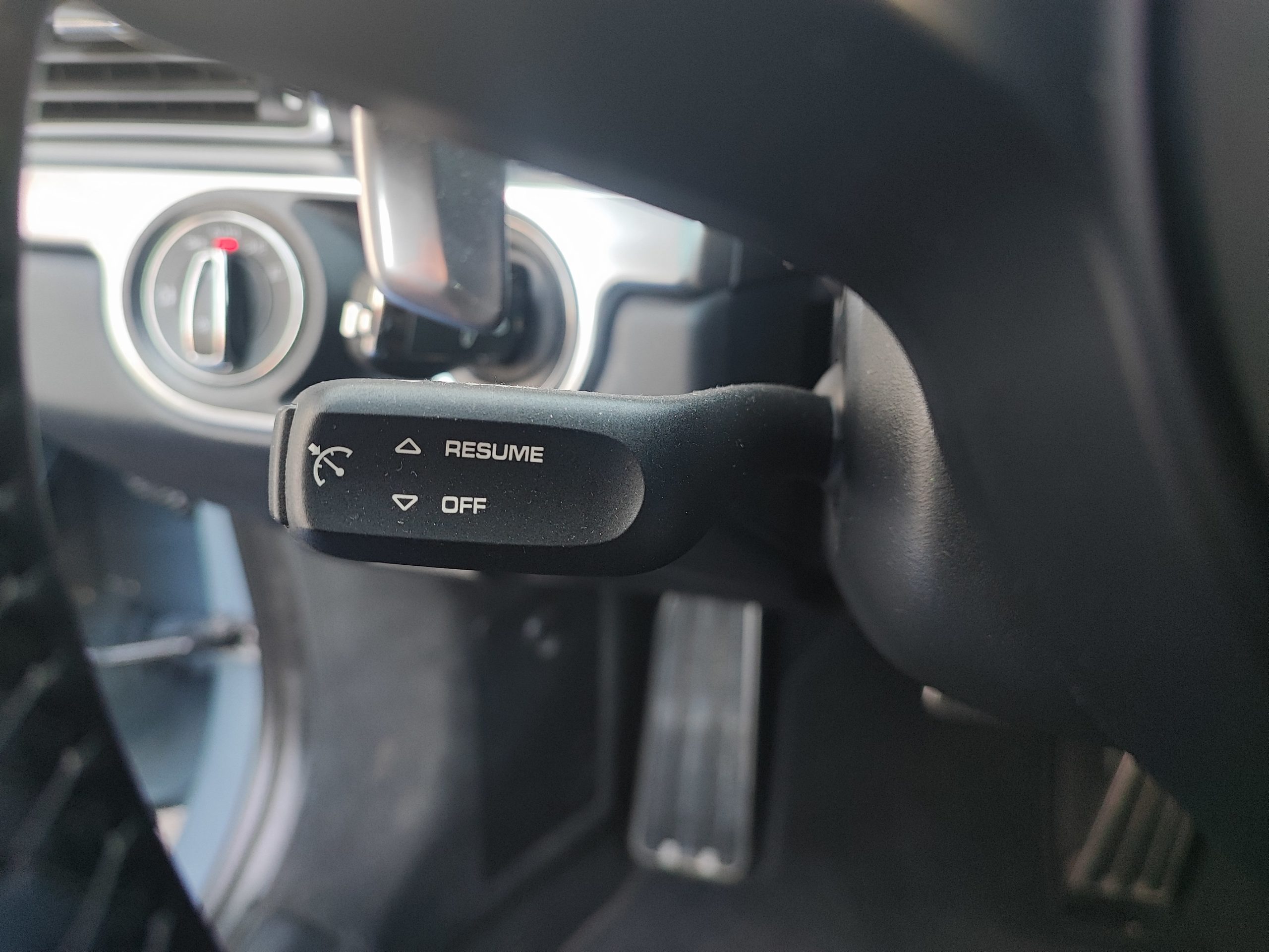 PORSCHE 911 (991) II 3.0 420ch S PDK