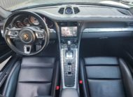 PORSCHE 911 (991) II 3.0 420ch S PDK