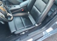 PORSCHE 911 (991) II 3.0 420ch S PDK