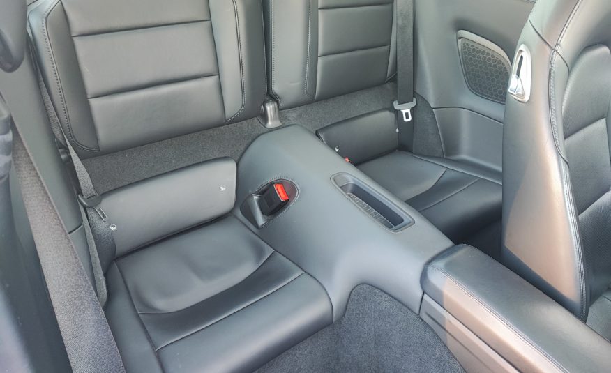 PORSCHE 911 (991) II 3.0 420ch S PDK