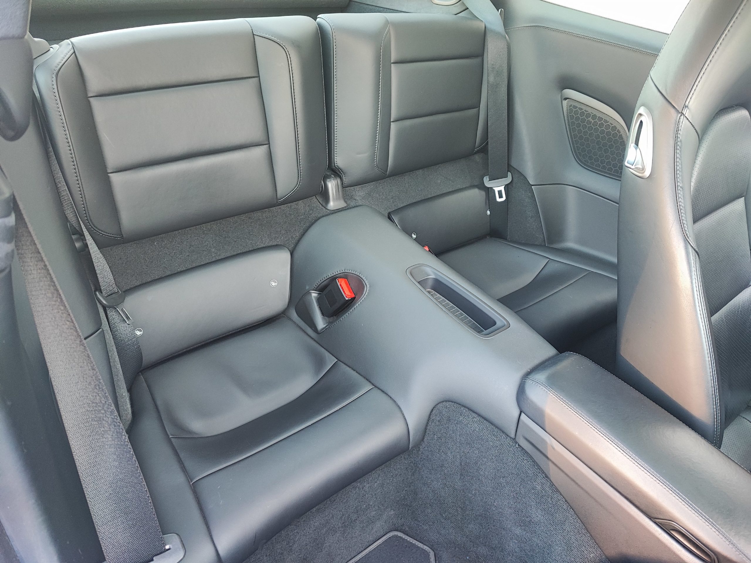 PORSCHE 911 (991) II 3.0 420ch S PDK