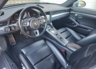 PORSCHE 911 (991) II 3.0 420ch S PDK