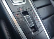 PORSCHE 911 (991) II 3.0 420ch S PDK